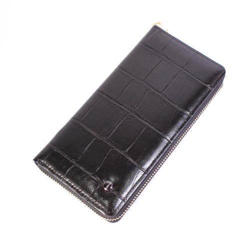 YS Женский кошелек 15161 (эко-кожа) 