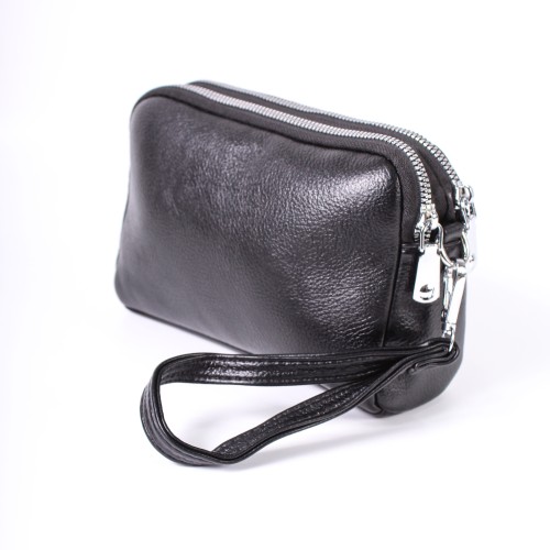 YS Женская сумка HB-00049-1 (эко-кожа)