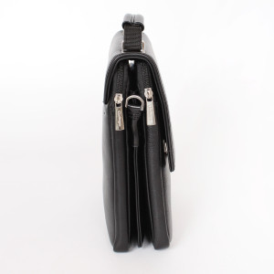 YO Мужская сумка Catiroya  СС 294-1