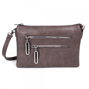 YC Женская сумка 95342