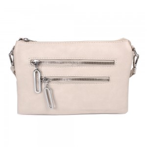 YC Женская сумка 95342