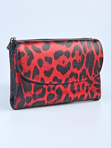 YS Женский кошелек 6014 