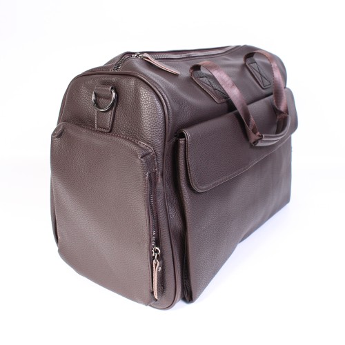 YO  Сумка дорожная 0890 