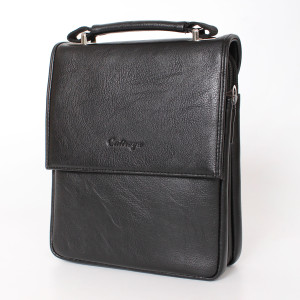 YO Мужская сумка Catiroya  СС 294-2