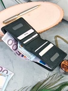 YK Портмоне  Barez С167