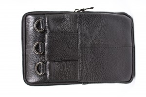 YO Мужская сумка 138-2# 