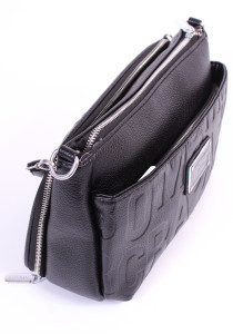 YS Женская сумка A-11029 