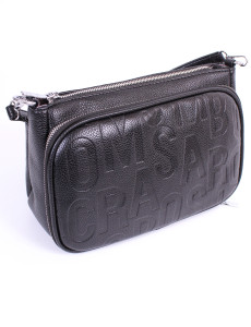 YS Женская сумка A-11029 