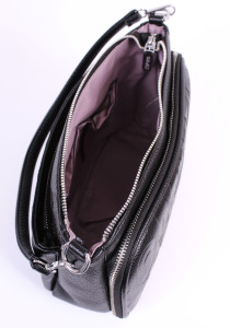 YS Женская сумка A-11029 