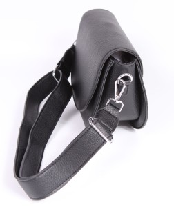 YS Женская сумка 7762-60 