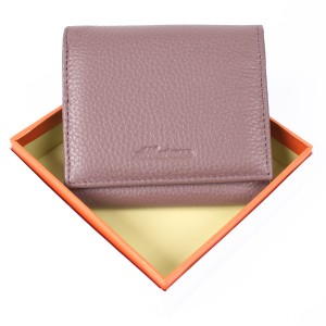 YS Женский кошелек Albatross 3818