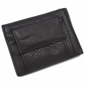 YO Мужской зажим для денег HT 168-24B