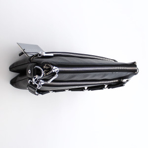 YS Женская сумка CD-8558 