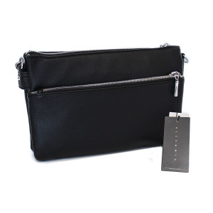 YS Женская сумка CD-8558 