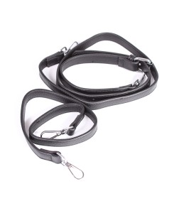 YS Женская сумка  