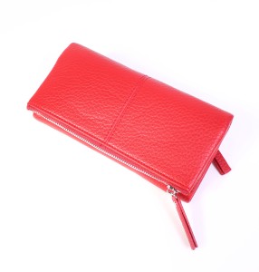 YS Женский кошелек 39921 (эко-кожа) 