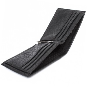 YO Мужской зажим для денег HT 168-24C