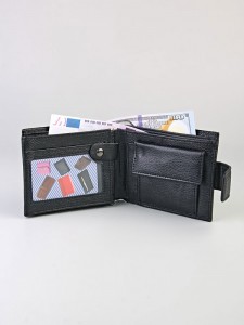 YK Портмоне мужское 538-2