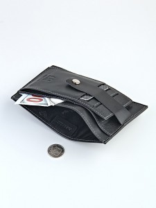 YB Картхолдер "HG-1M295B" 