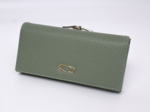 YS Женский кошелек Z-96100 