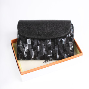 YS  Женский кошелек Albatross 54-3929 