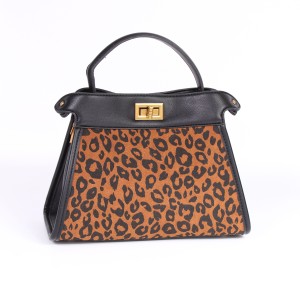 YS Женская сумка 