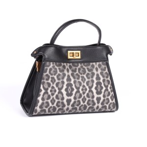 YS Женская сумка 