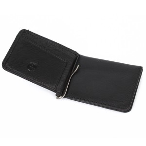 YO Мужской зажим для денег HT 168-L27