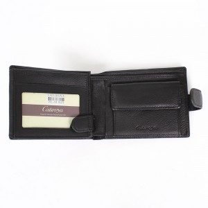YK Портмоне мужское Catiroya L561-209 