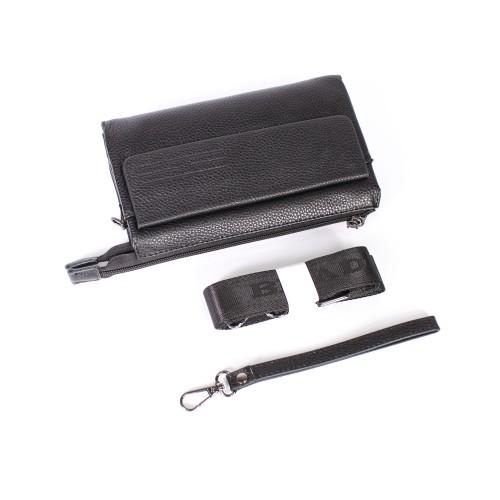 YT Мужская сумка-клатч 1621-1 (нат.кожа) 