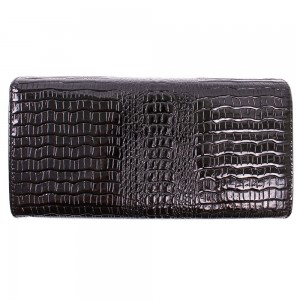  YT Женский клатч 104-5