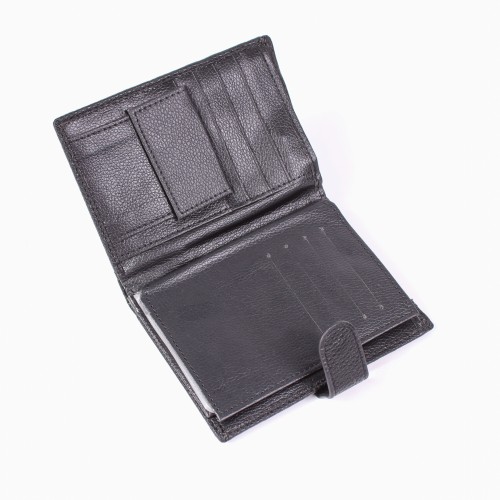 YG-091 Обложка на документы 3В1 302B-4