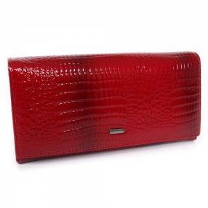 YS Женский кошелек 202-5242 
