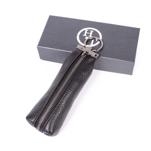 YA Ключница на молнии HT 169-11 