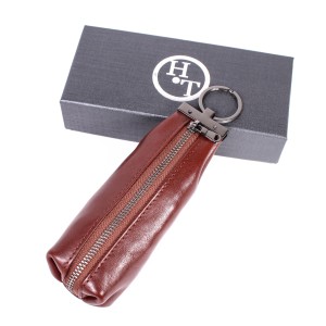 YA Ключница на молнии HT 169-11 