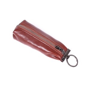 YA Ключница на молнии HT 169-11 