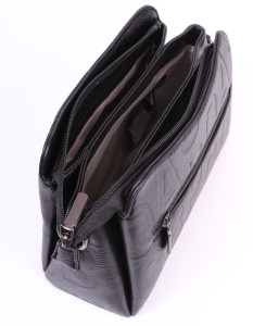 YС Женская сумка 10089 