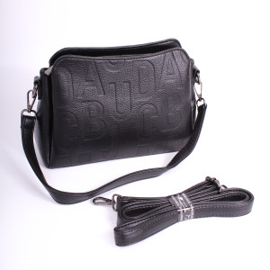 YС Женская сумка 10089 