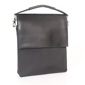 YO Мужская сумка Catiroya СС371-4 
