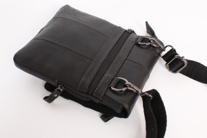 YO Мужская сумка AM-9079 