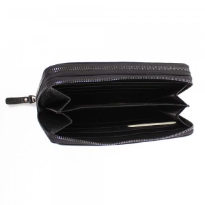 YL Мужской клатч Catiroya L440-6308-1