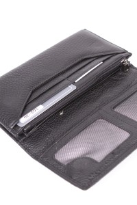 YL Клатч мужской 162-30 (нат.кожа)  