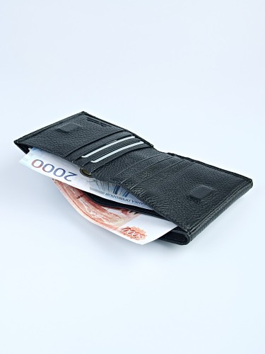 YS Женский кошелек Fernando 409-100 