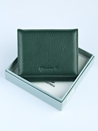 YS Женский кошелек Fernando 409-100 