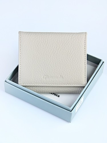 YS Женский кошелек Fernando 409-100 