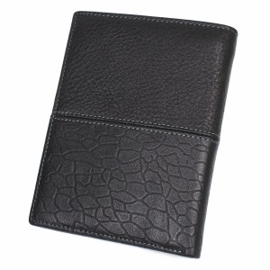 YO Мужская купюрница HT 164-L