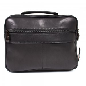  YO Мужская сумка Fuzhiniao 7807-3 