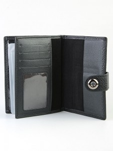 YG-094 Обложка на документы  305-1 