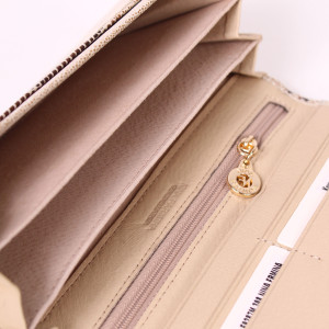 YS Женский кошелек Nina Farmina 9287-308 