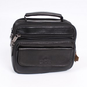  YO Мужская сумка Znixs 27508-1# 